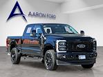 New 2026 Ford F-250 Lariat Crew Cab for sale #4260088 - photo 7