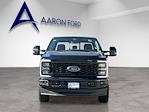 New 2026 Ford F-250 Lariat Crew Cab for sale #4260088 - photo 8
