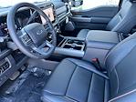 New 2026 Ford F-250 Lariat Crew Cab for sale #4260088 - photo 9