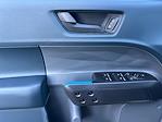 2026 Ford Maverick SuperCrew Cab AWD Pickup for sale #4260090 - photo 10