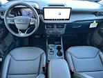 2026 Ford Maverick SuperCrew Cab AWD Pickup for sale #4260090 - photo 13