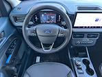 2026 Ford Maverick SuperCrew Cab AWD Pickup for sale #4260090 - photo 14