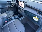 2026 Ford Maverick SuperCrew Cab AWD Pickup for sale #4260090 - photo 15
