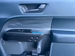 2026 Ford Maverick SuperCrew Cab AWD Pickup for sale #4260090 - photo 17