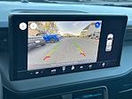2026 Ford Maverick SuperCrew Cab AWD Pickup for sale #4260090 - photo 19