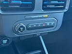 2026 Ford Maverick SuperCrew Cab AWD Pickup for sale #4260090 - photo 20