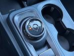 2026 Ford Maverick SuperCrew Cab AWD Pickup for sale #4260090 - photo 21