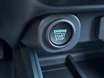 2026 Ford Maverick SuperCrew Cab AWD Pickup for sale #4260090 - photo 22