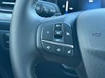 2026 Ford Maverick SuperCrew Cab AWD Pickup for sale #4260090 - photo 24