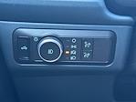2026 Ford Maverick SuperCrew Cab AWD Pickup for sale #4260090 - photo 28