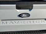 2026 Ford Maverick SuperCrew Cab AWD Pickup for sale #4260090 - photo 31