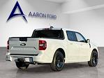 2026 Ford Maverick SuperCrew Cab AWD Pickup for sale #4260090 - photo 5
