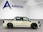 2026 Ford Maverick SuperCrew Cab AWD Pickup for sale #4260090 - photo 6