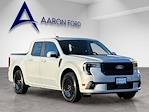 2026 Ford Maverick SuperCrew Cab AWD Pickup for sale #4260090 - photo 7