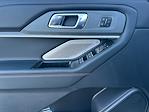New 2026 Ford Explorer ST for sale #4260091 - photo 10