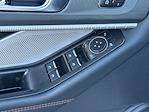 New 2026 Ford Explorer ST for sale #4260091 - photo 11