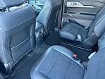 New 2026 Ford Explorer ST for sale #4260091 - photo 12