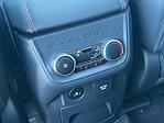New 2026 Ford Explorer ST for sale #4260091 - photo 13