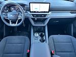 New 2026 Ford Explorer ST for sale #4260091 - photo 14