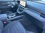 New 2026 Ford Explorer ST for sale #4260091 - photo 16