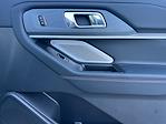 New 2026 Ford Explorer ST for sale #4260091 - photo 18