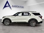 New 2026 Ford Explorer ST for sale #4260091 - photo 3
