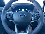New 2026 Ford Explorer ST for sale #4260091 - photo 26