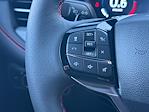 New 2026 Ford Explorer ST for sale #4260091 - photo 27