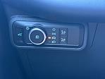 New 2026 Ford Explorer ST for sale #4260091 - photo 31