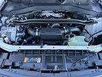 New 2026 Ford Explorer ST for sale #4260091 - photo 34