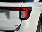 New 2026 Ford Explorer ST for sale #4260091 - photo 35