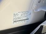 New 2026 Ford Explorer ST for sale #4260091 - photo 36