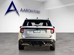 New 2026 Ford Explorer ST for sale #4260091 - photo 4