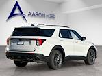 New 2026 Ford Explorer ST for sale #4260091 - photo 5