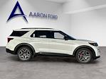 New 2026 Ford Explorer ST for sale #4260091 - photo 6