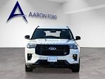 New 2026 Ford Explorer ST for sale #4260091 - photo 8