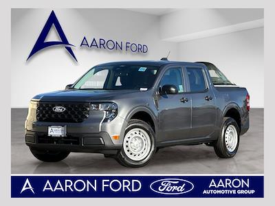 2026 Ford Maverick SuperCrew Cab FWD Pickup for sale #4260092 - photo 1