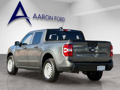 2026 Ford Maverick SuperCrew Cab FWD Pickup for sale #4260092 - photo 2