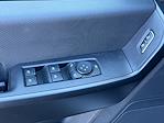 New 2026 Ford F-150 STX SuperCrew Cab for sale #4260093 - photo 11