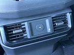 New 2026 Ford F-150 STX SuperCrew Cab for sale #4260093 - photo 13