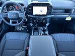 New 2026 Ford F-150 STX SuperCrew Cab for sale #4260093 - photo 14