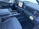 New 2026 Ford F-150 STX SuperCrew Cab for sale #4260093 - photo 16