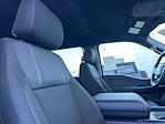 New 2026 Ford F-150 STX SuperCrew Cab for sale #4260093 - photo 17