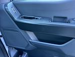 New 2026 Ford F-150 STX SuperCrew Cab for sale #4260093 - photo 18