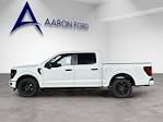 New 2026 Ford F-150 STX SuperCrew Cab for sale #4260093 - photo 4