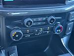 New 2026 Ford F-150 STX SuperCrew Cab for sale #4260093 - photo 21