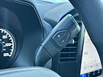 New 2026 Ford F-150 STX SuperCrew Cab for sale #4260093 - photo 22
