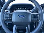 New 2026 Ford F-150 STX SuperCrew Cab for sale #4260093 - photo 23