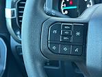 New 2026 Ford F-150 STX SuperCrew Cab for sale #4260093 - photo 24
