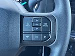 New 2026 Ford F-150 STX SuperCrew Cab for sale #4260093 - photo 25